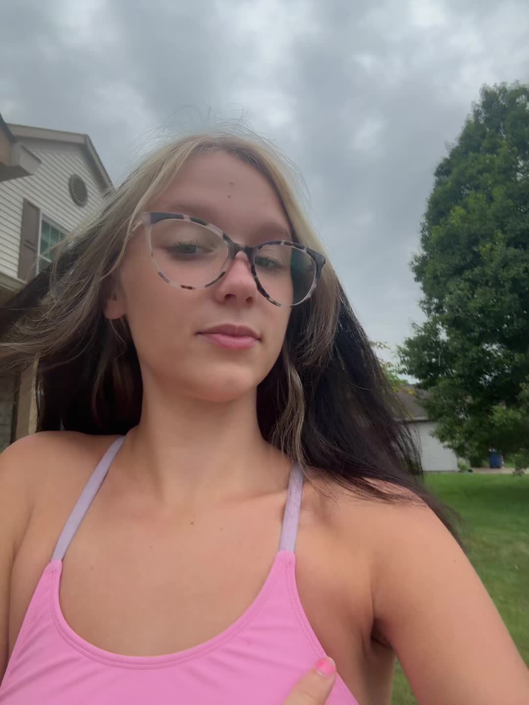 @brae.lynn7