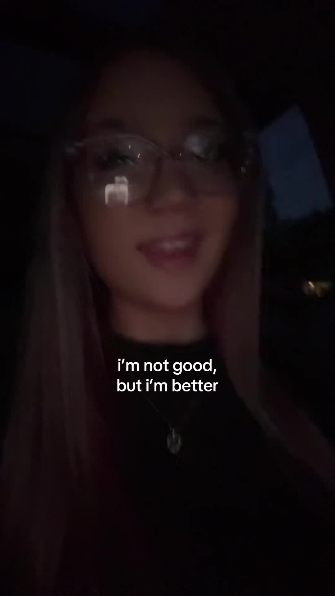 @️