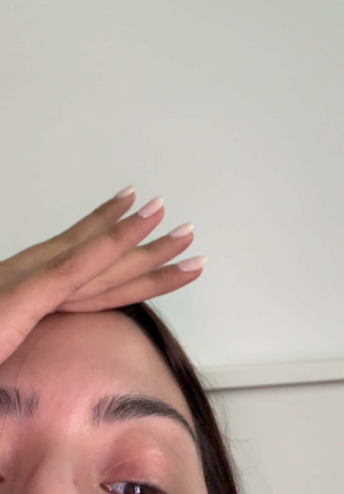 @NARIMANE