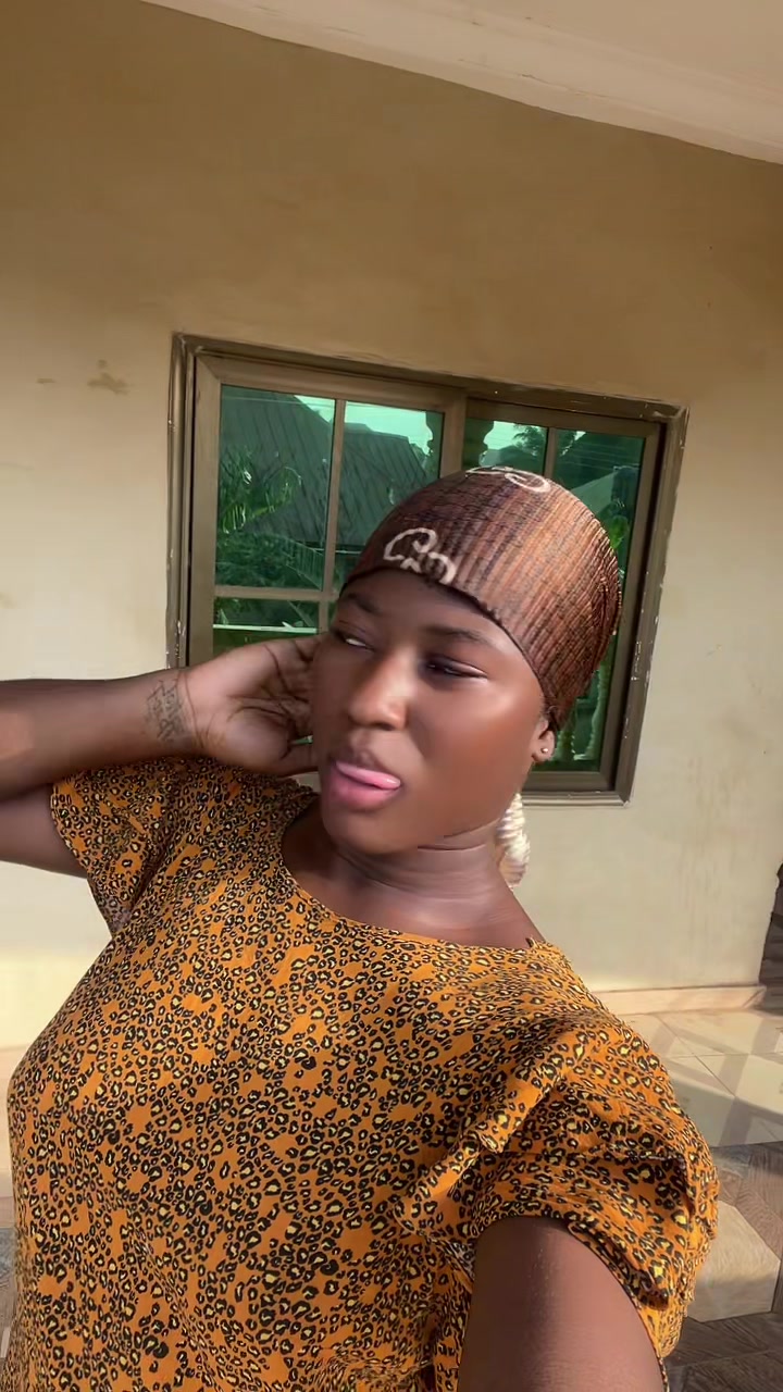 @Efya Virgo83 Backup