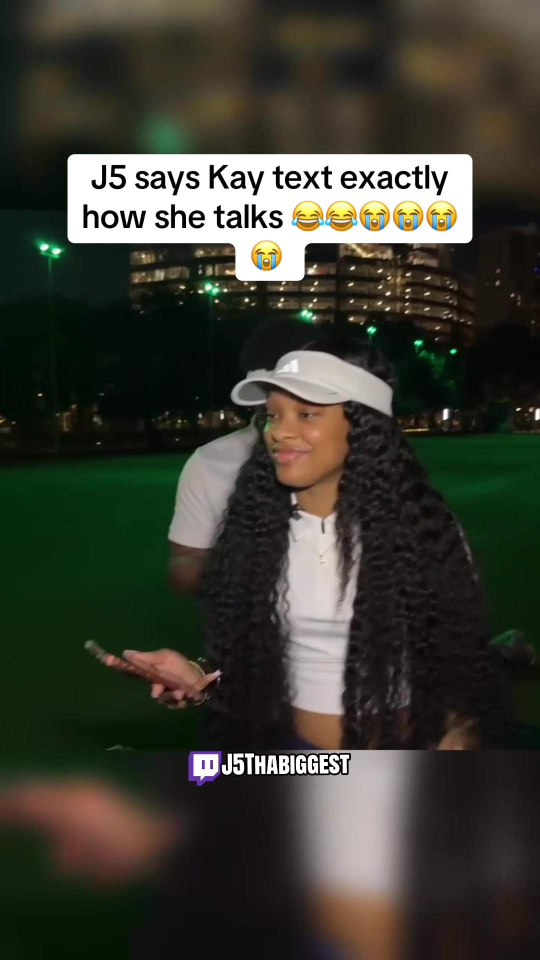 @CxlippedJ5