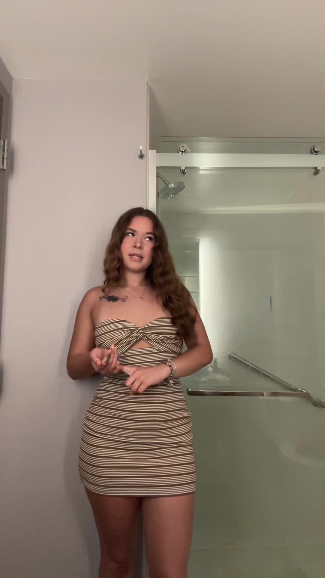 @Sonya Lily