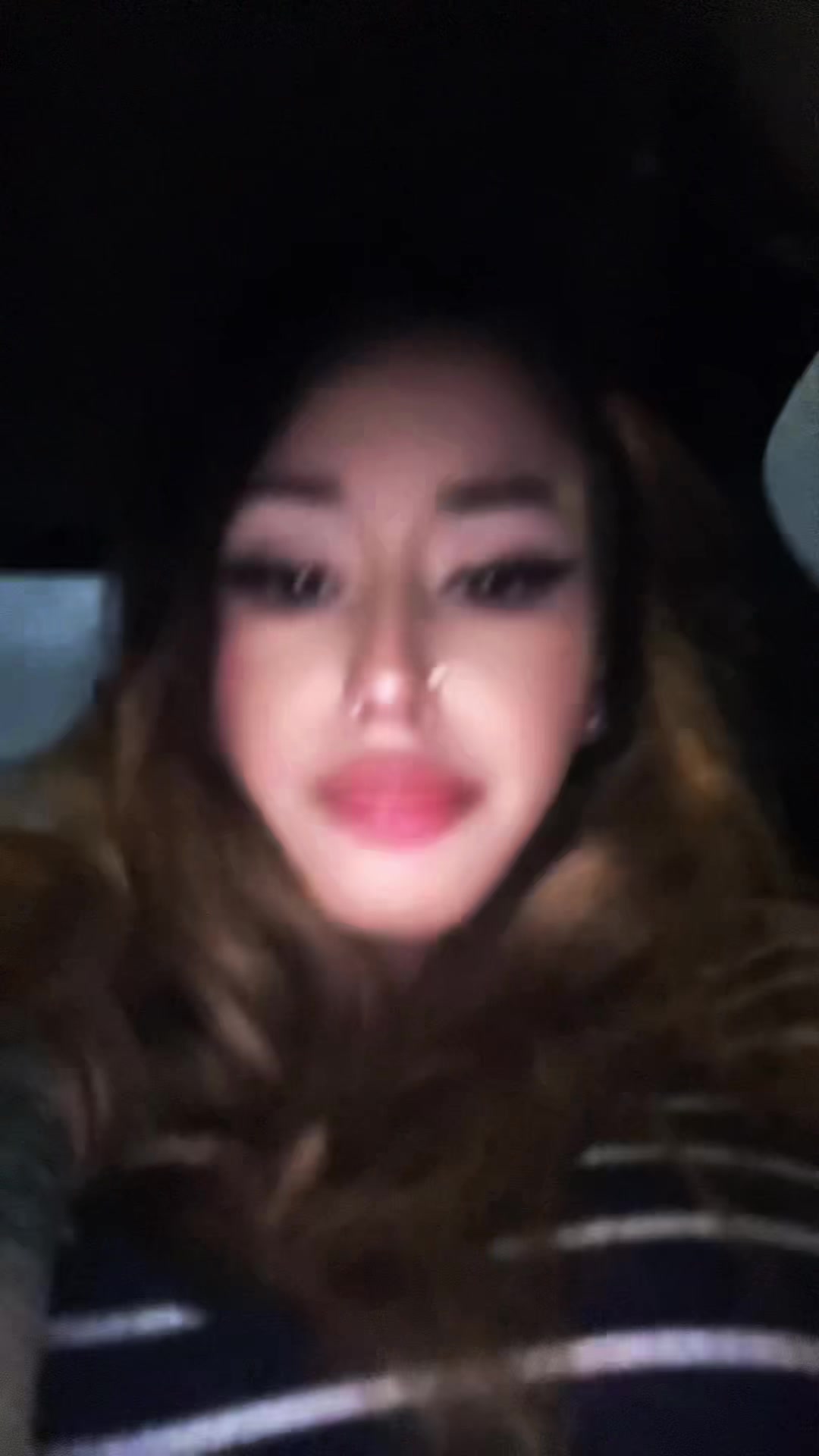 @๐ซ๐ฆ๐ชฌ