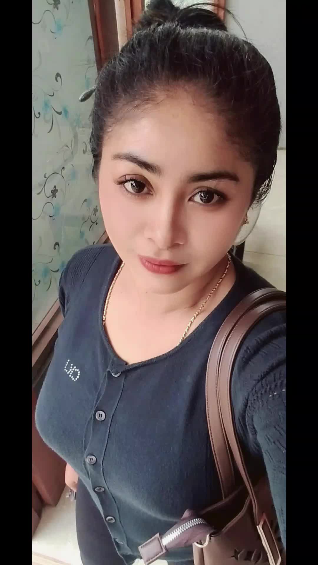 @Aquarius89