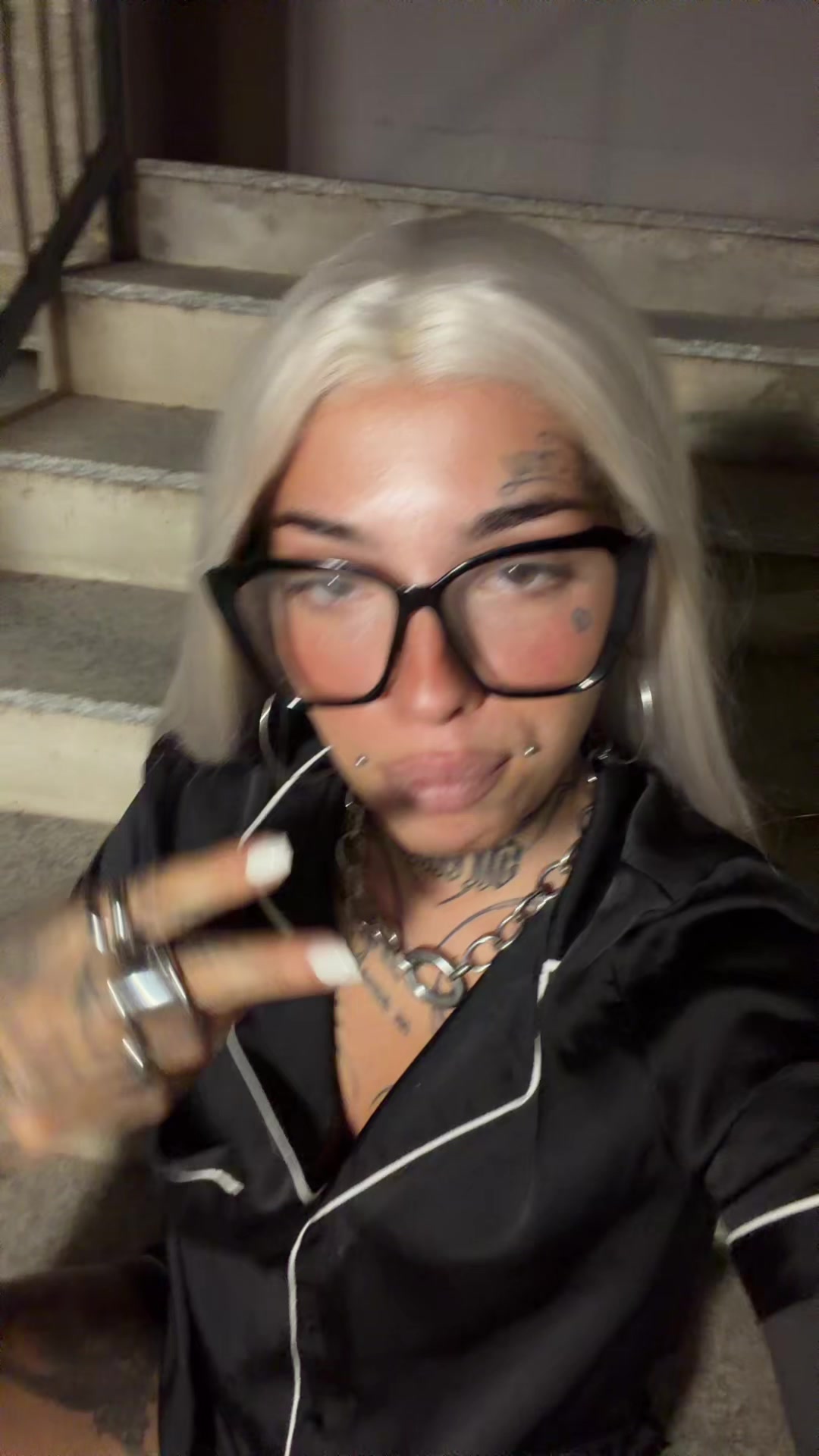 @micolchessa