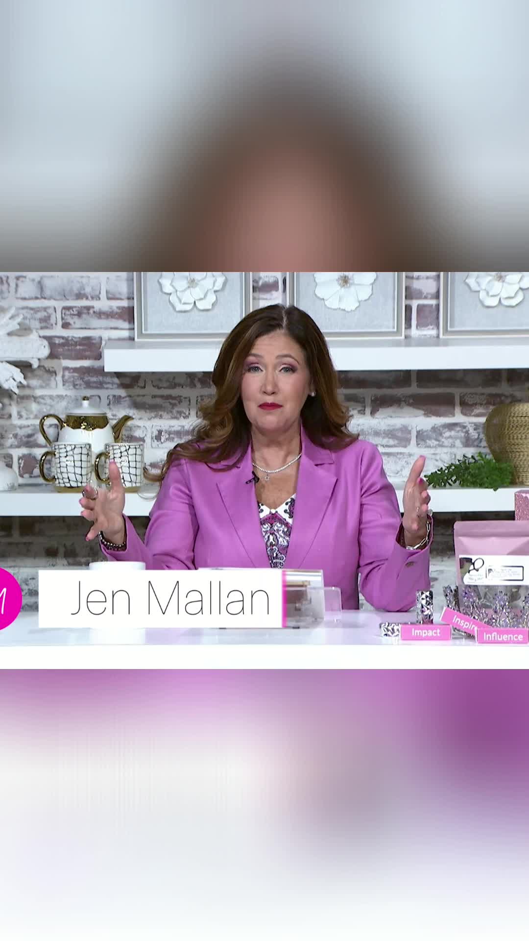 @jenmallanministries