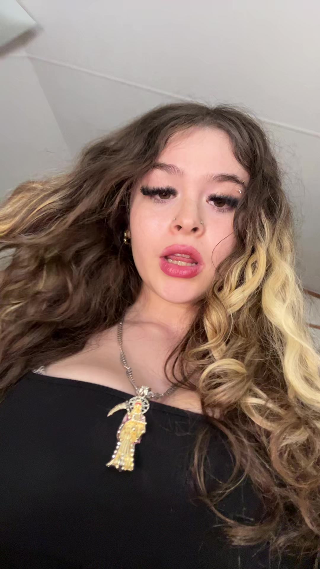 @392kary
