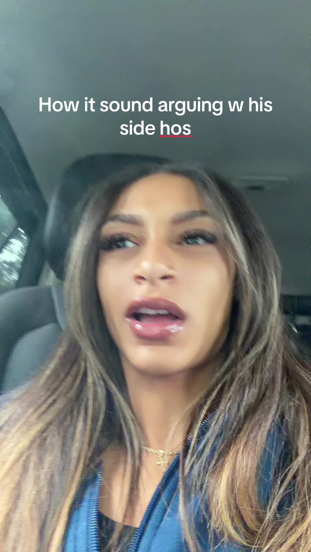 @urlocalhotweirdo