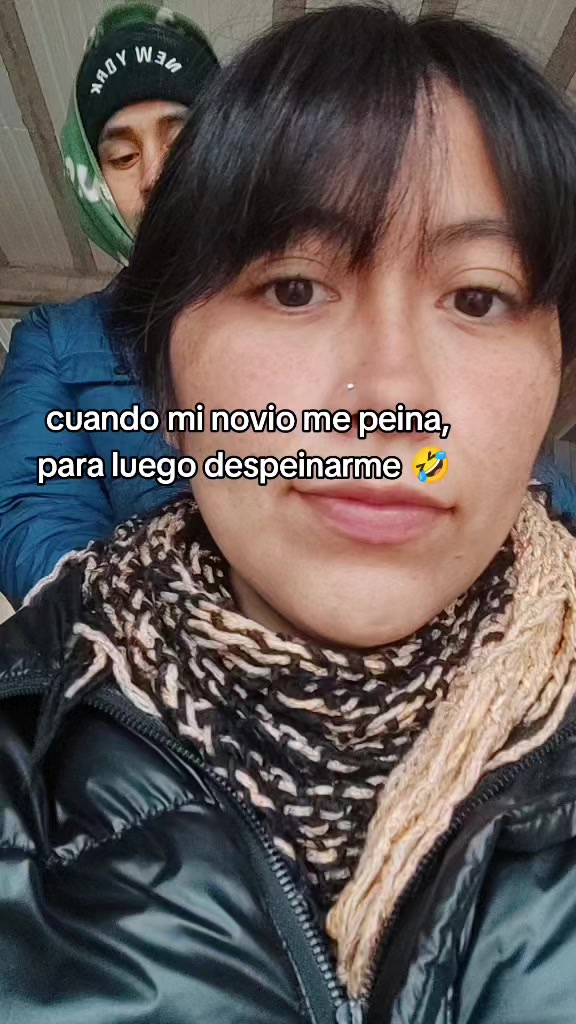 @Anirak kassandra