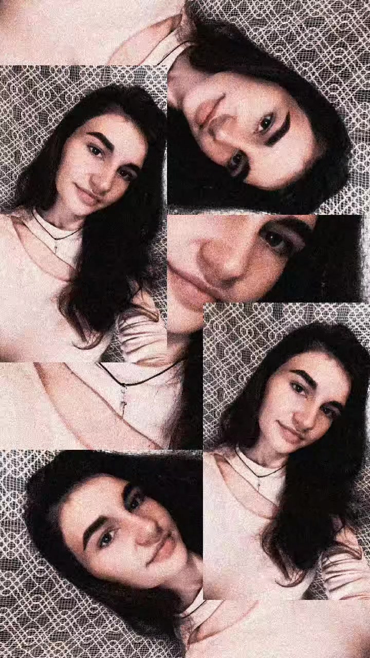 @tata_666