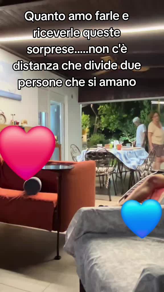 @Cosimo