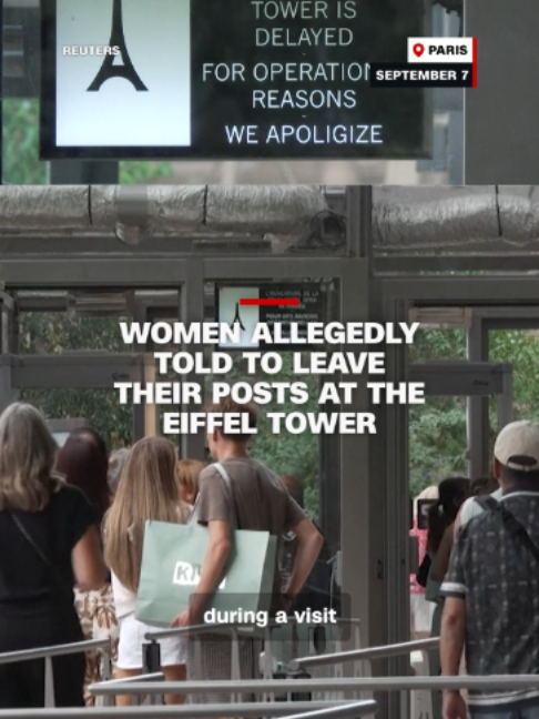 @CNN