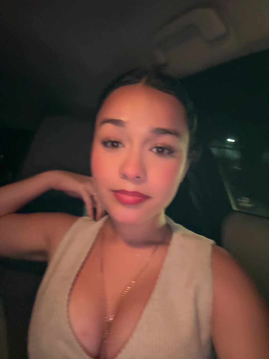 @alessa_v07