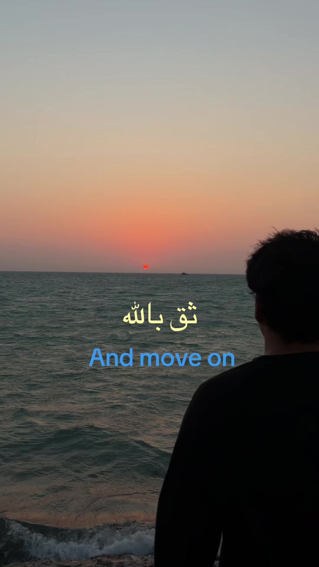 @ابراهام 𝓢𝓾𝓷𝓼𝓱𝓲𝓷𝓮
