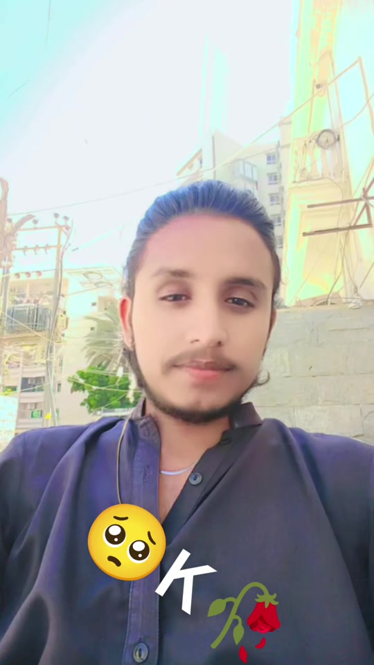 @Raju Rajput