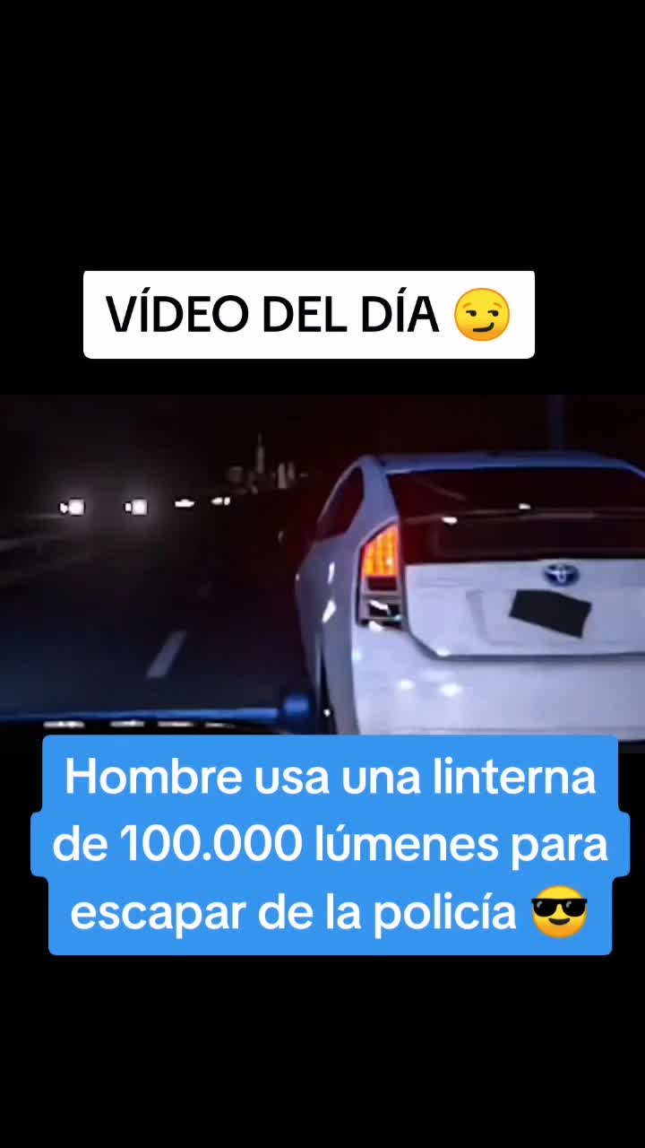 @Esp&iacute;ritu Templario News
