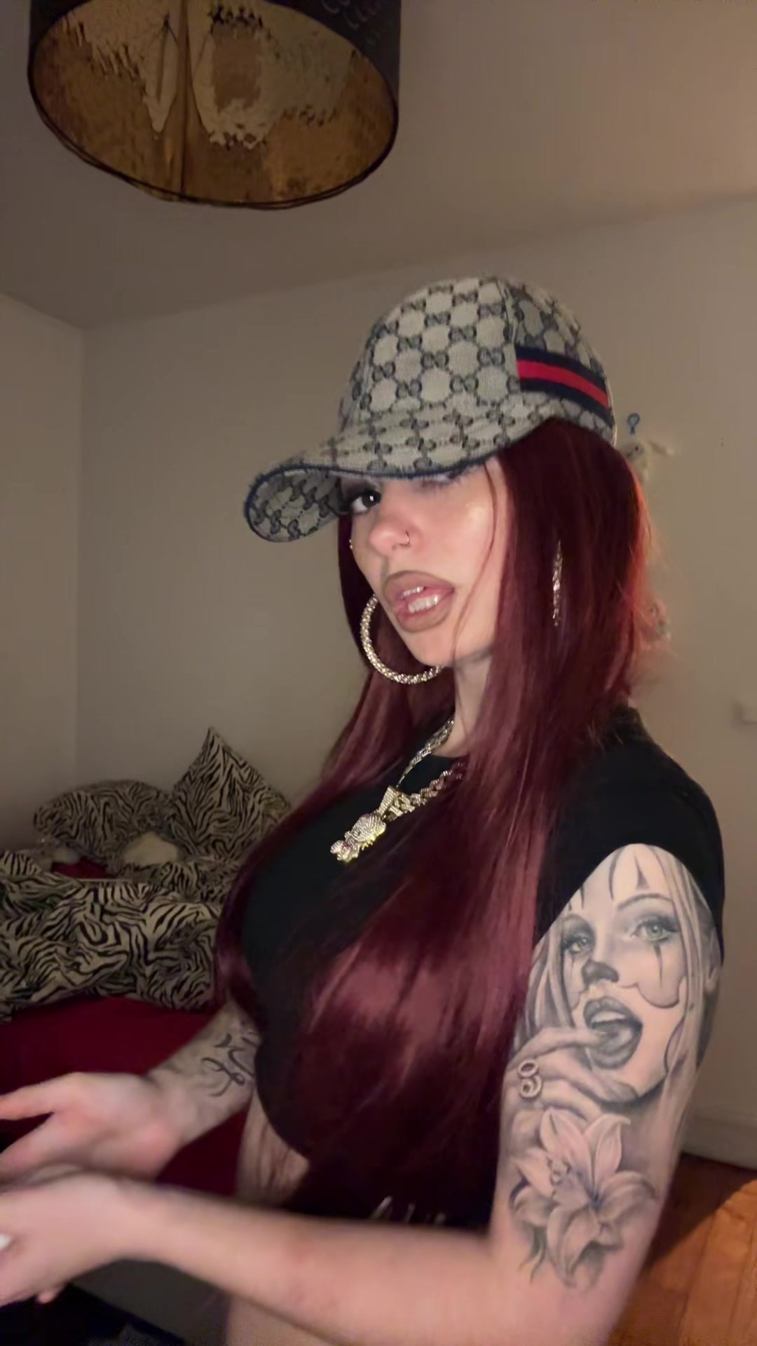 @maelovebigboy