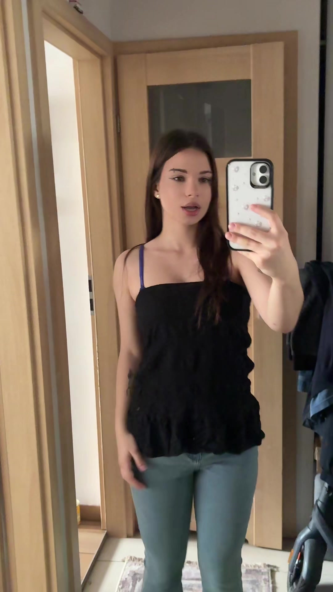 @Ig: _.nataliaahh