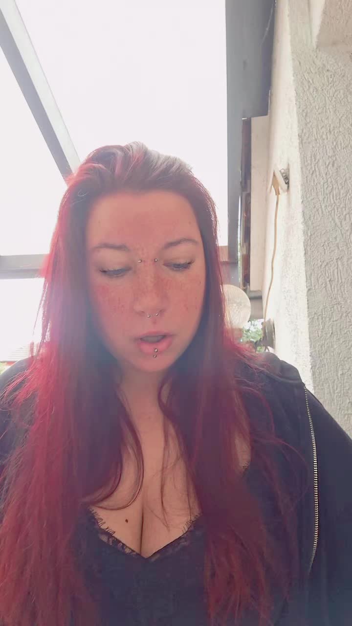 @laura.jane😈🤘