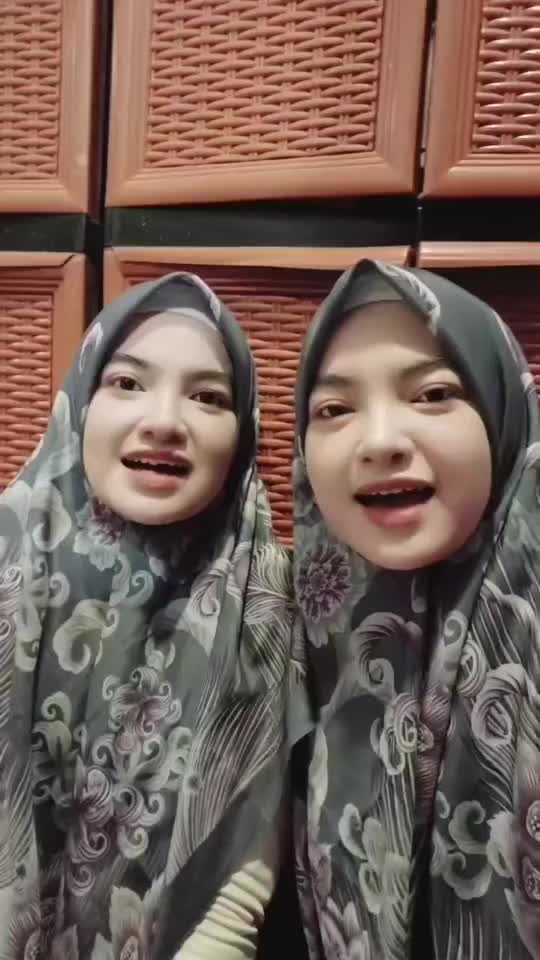 @Siti Fitriani