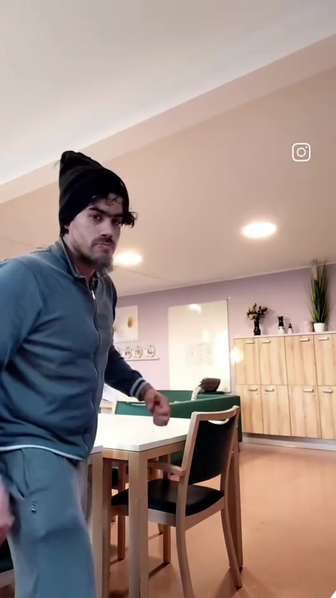 @MaRC🏋️♂️