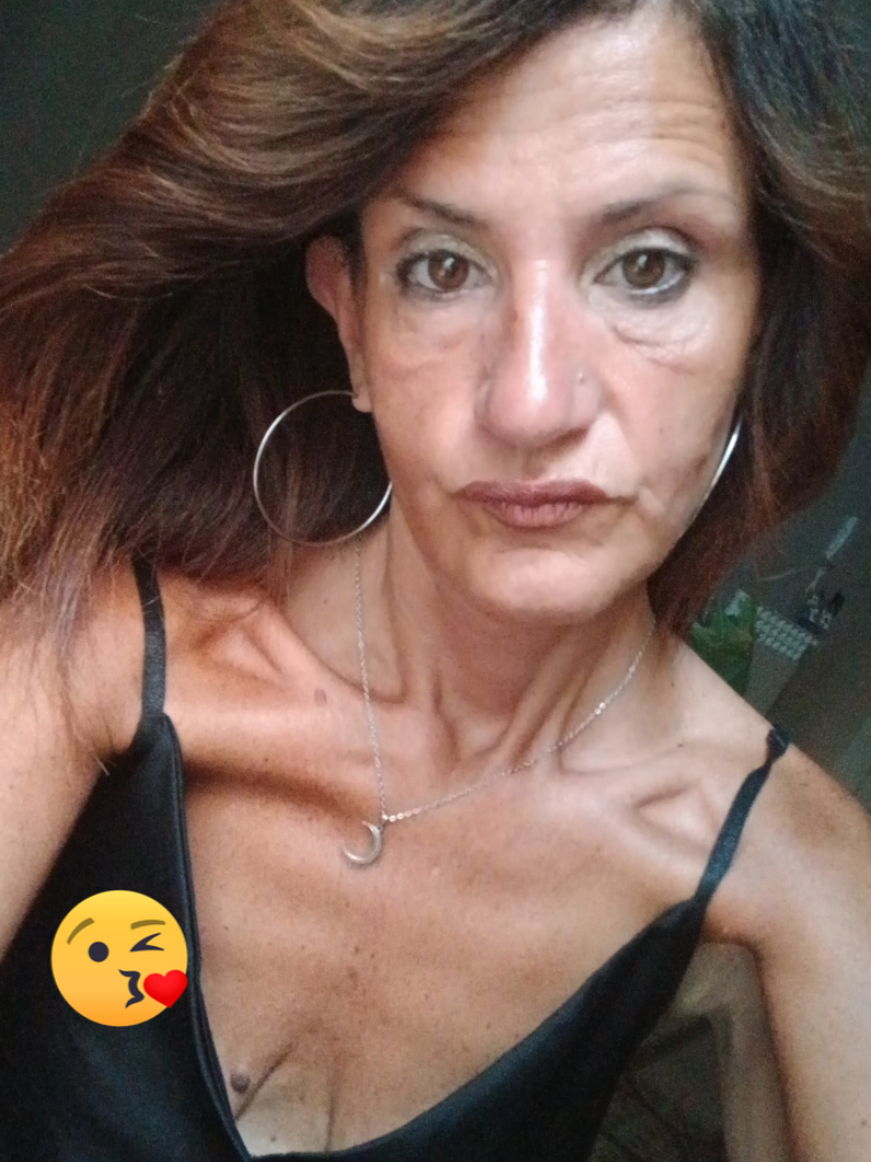 @Mariangela