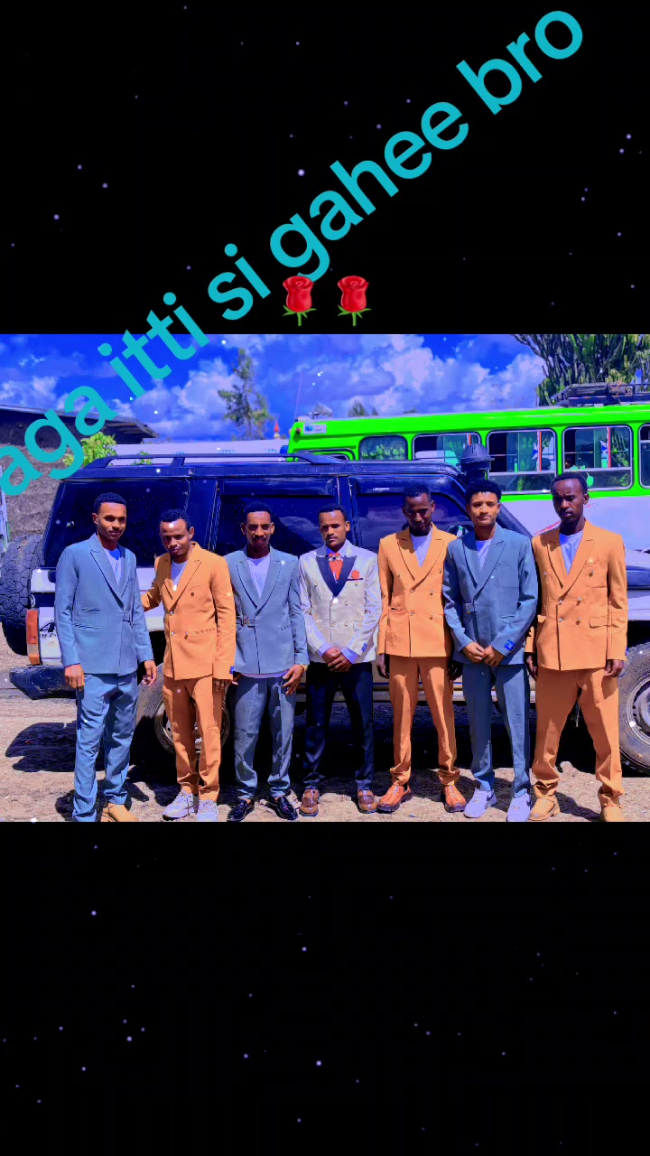 @🥷[M@MD]✅️