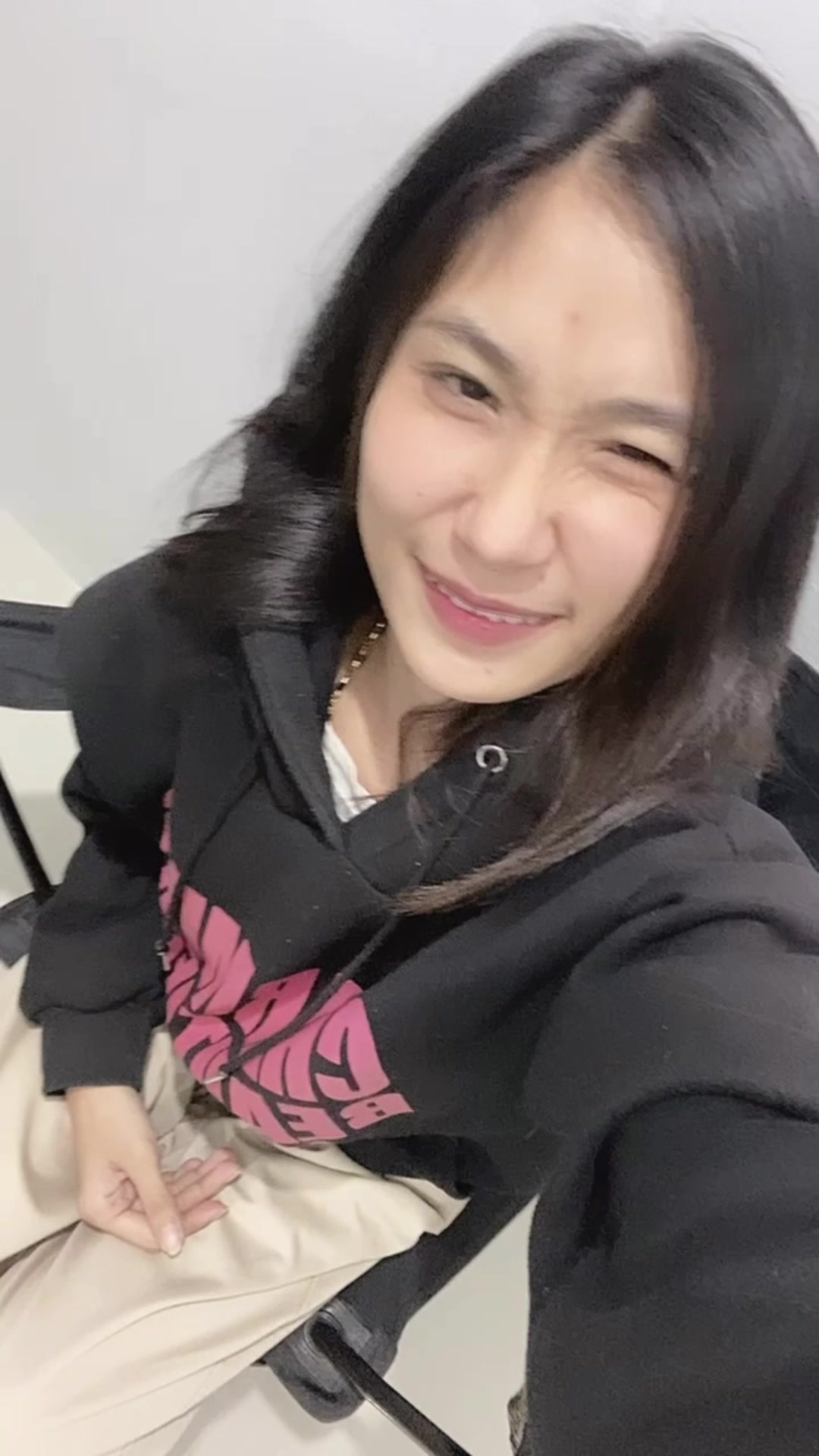 @tawanx