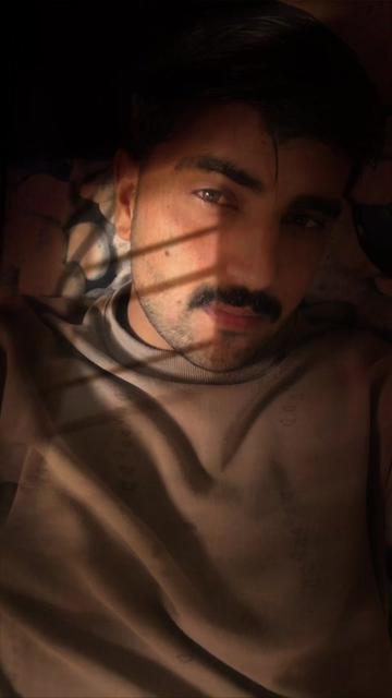 @zUlQaRnAiNᕙ(◕ਊ◕)ᕗKhAN