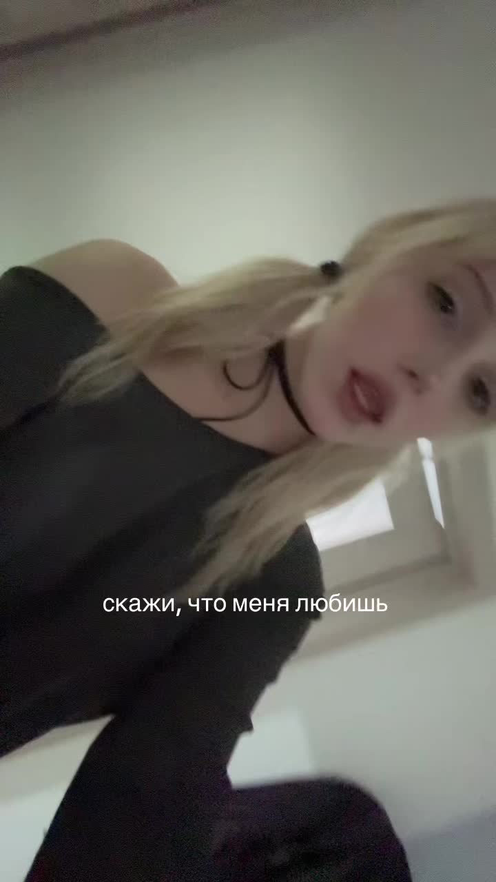 @naomi