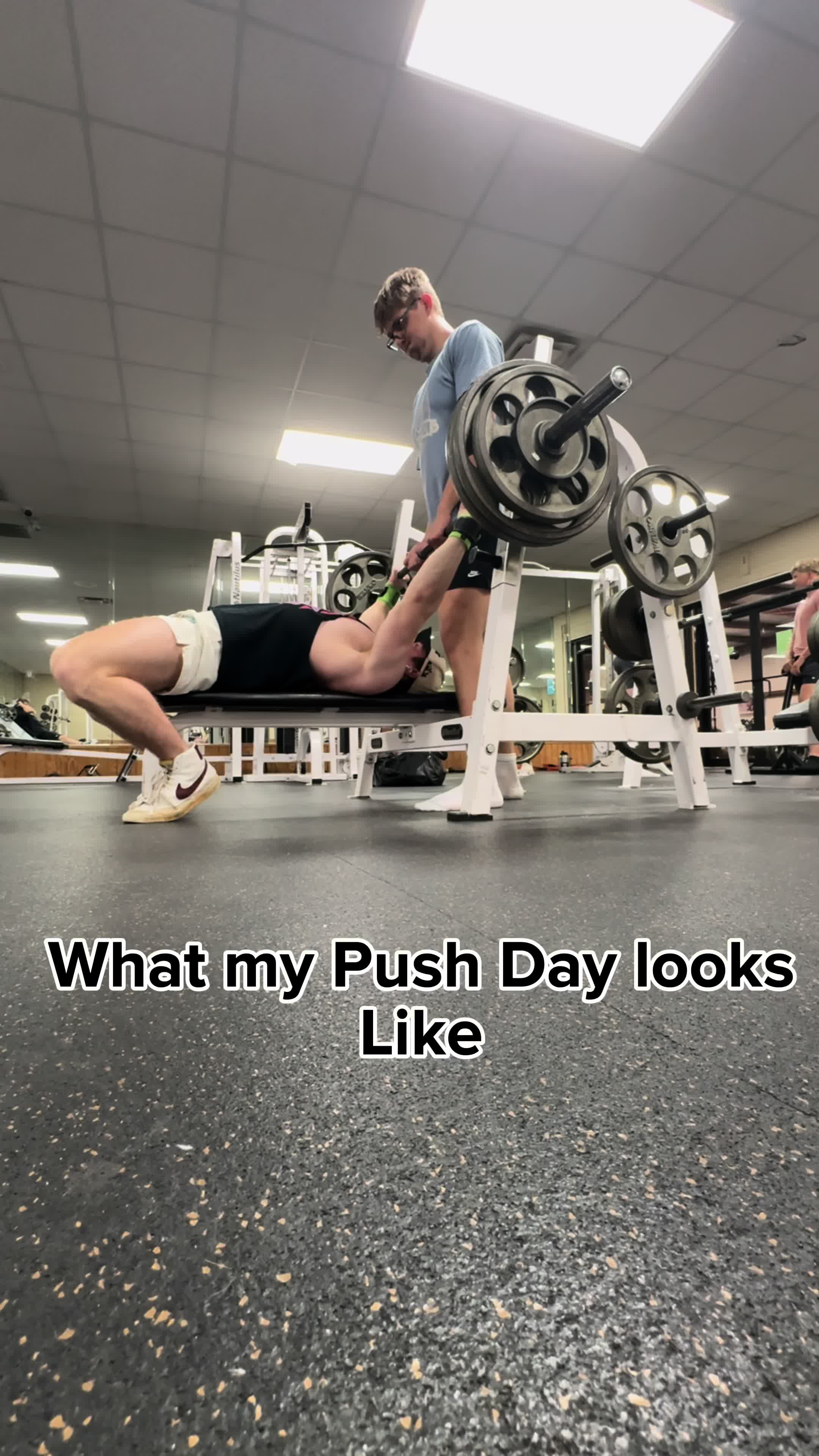 @treybarwicklifts