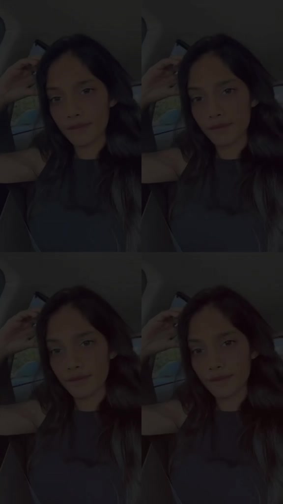 @shenali minoliya