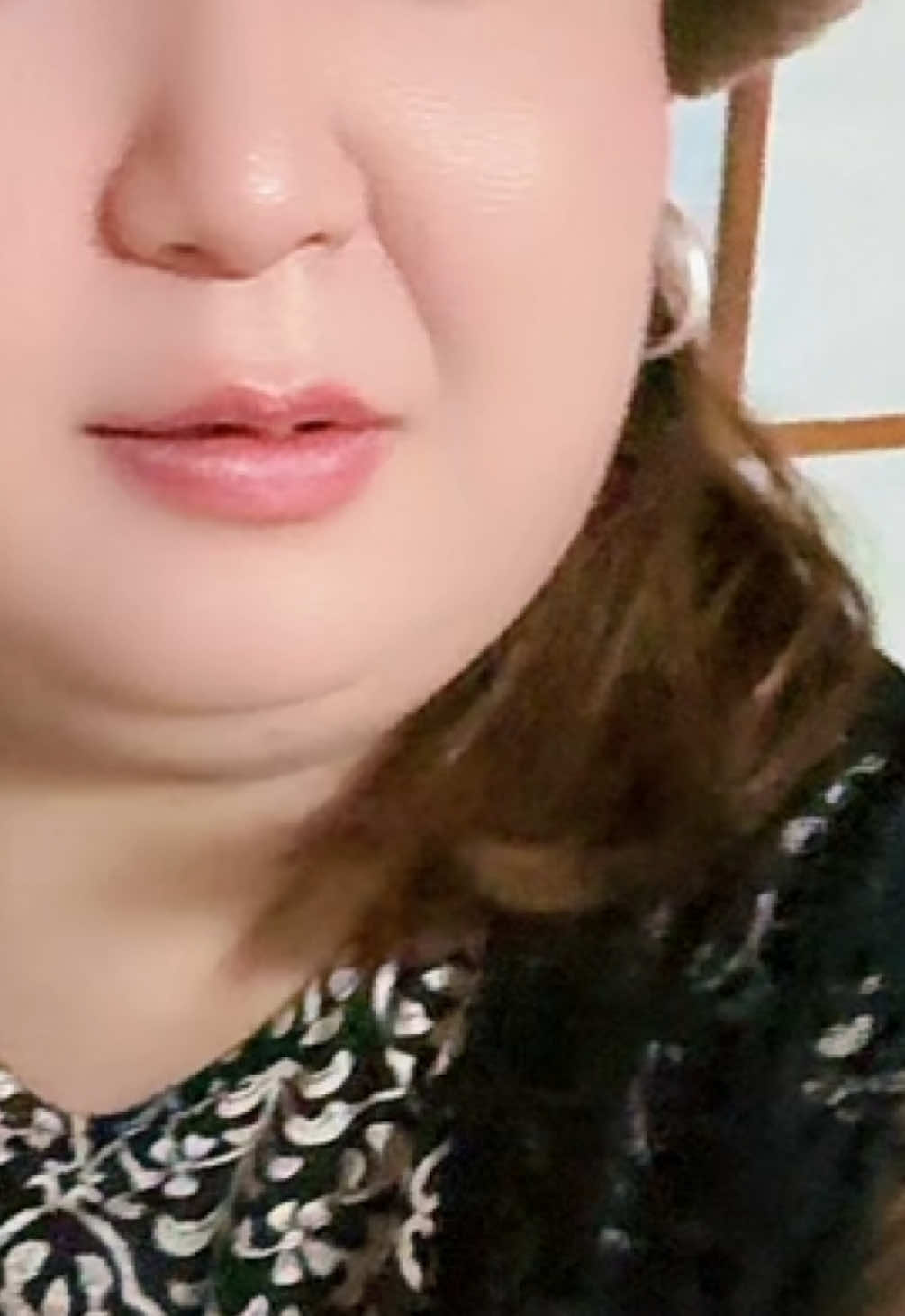 @💓麗園ファンタジー🧸