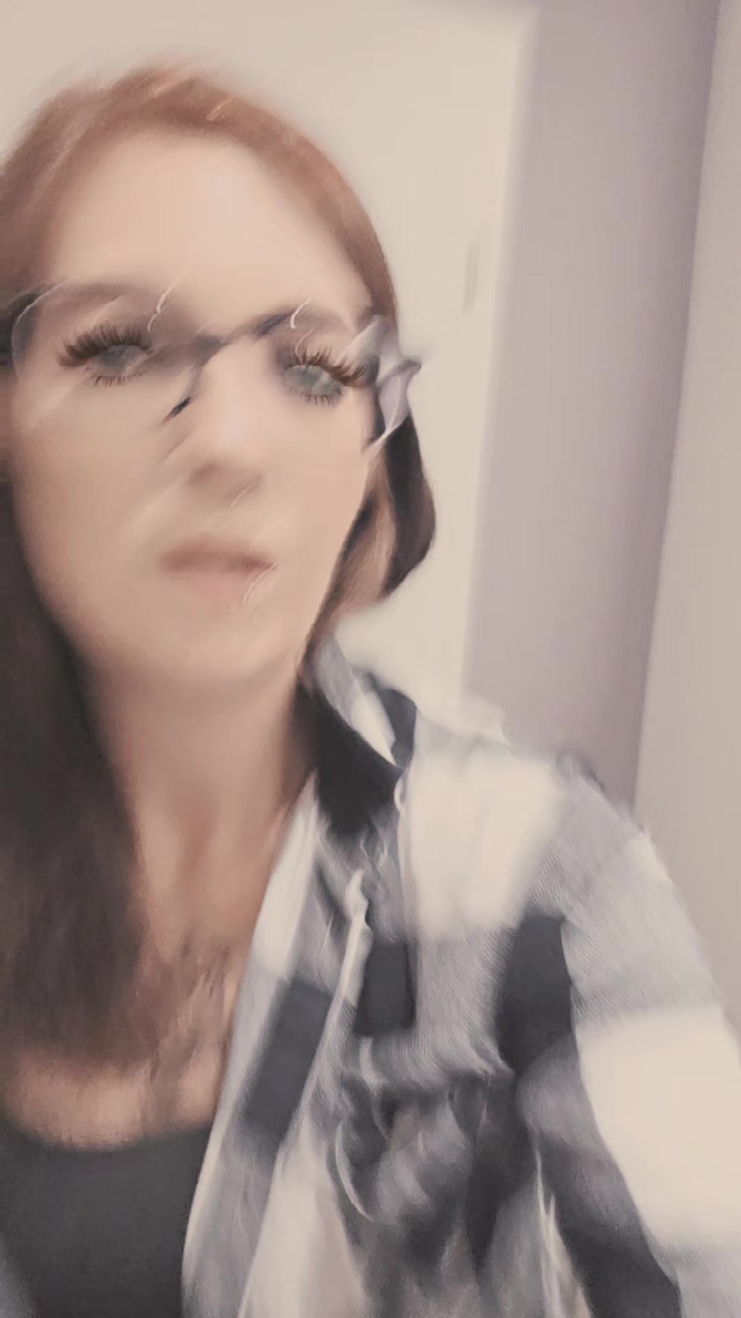 @ella