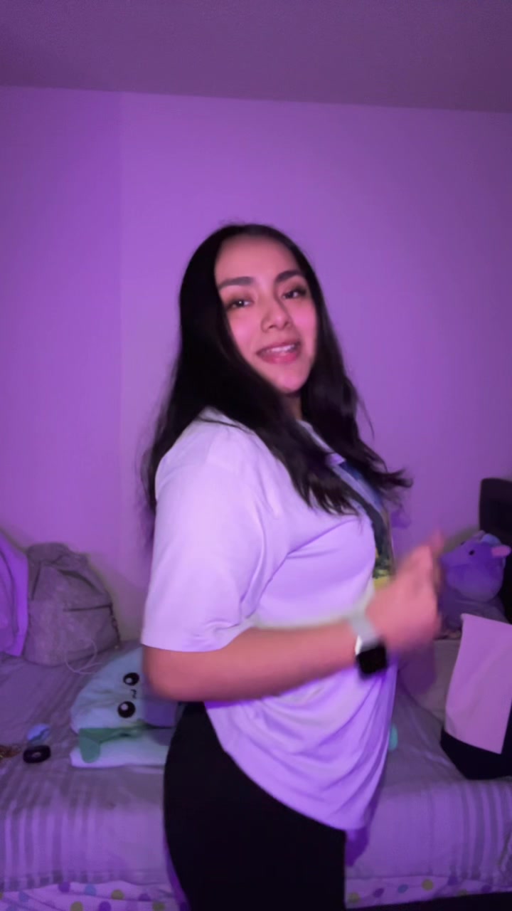 @Andy_Anaya🦋