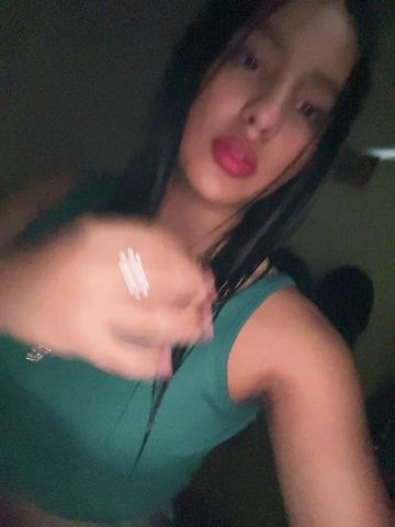 @Sofia Buitrago🙈🫶🏻!!