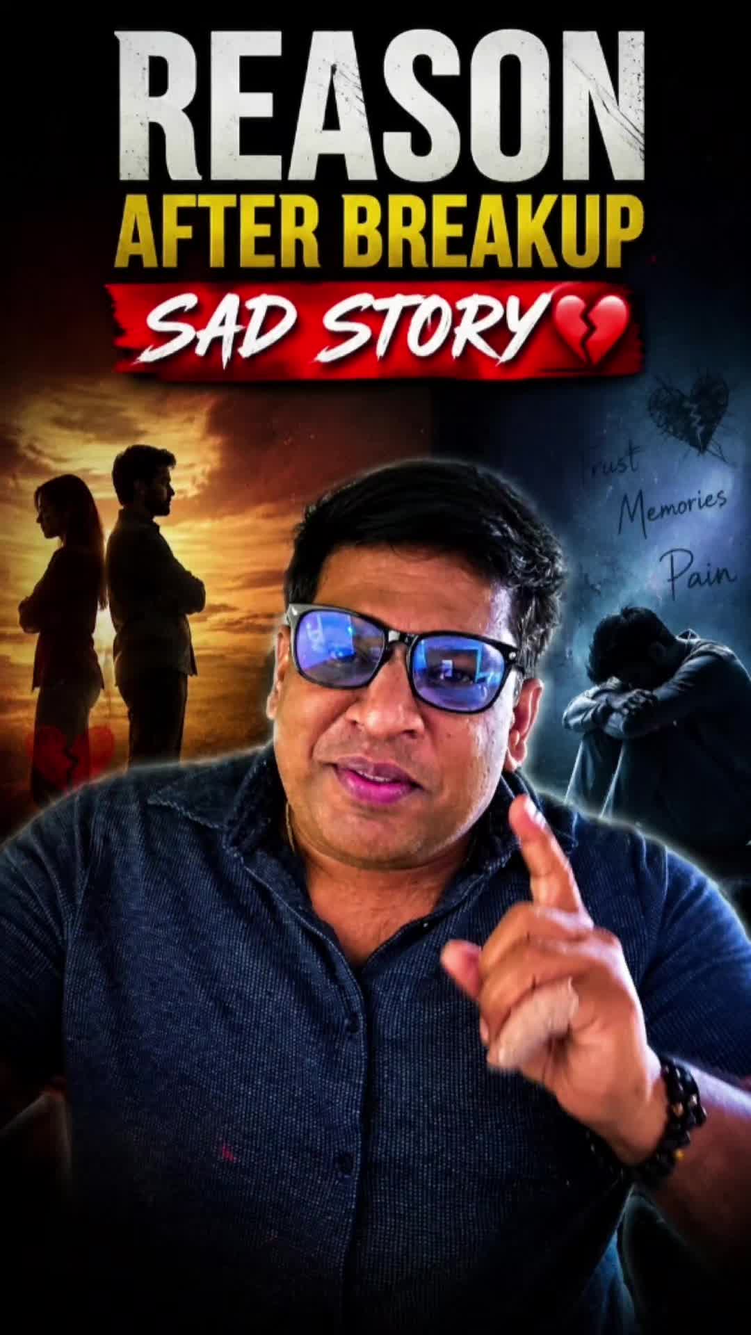 @sreedhar kalluru