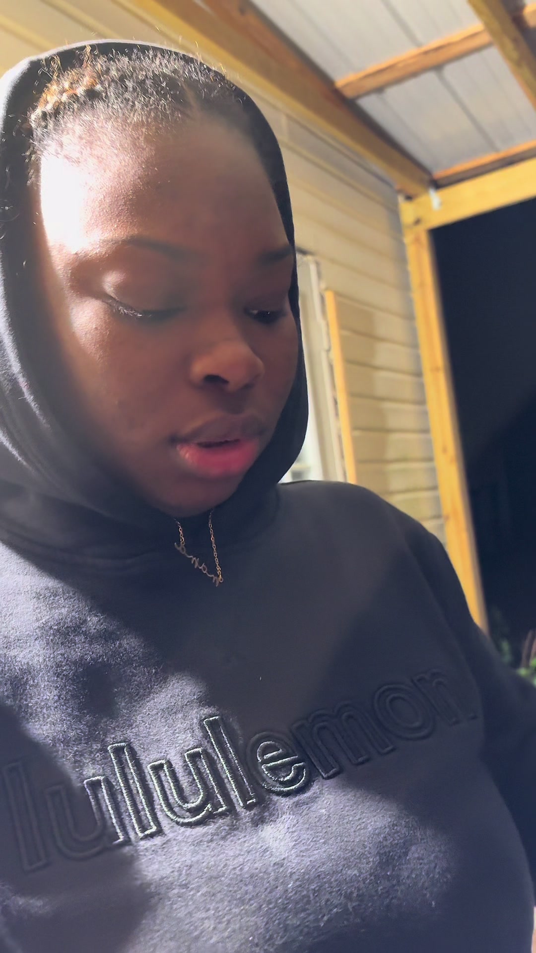 @Amber|WFHM🫦🖋️🐉