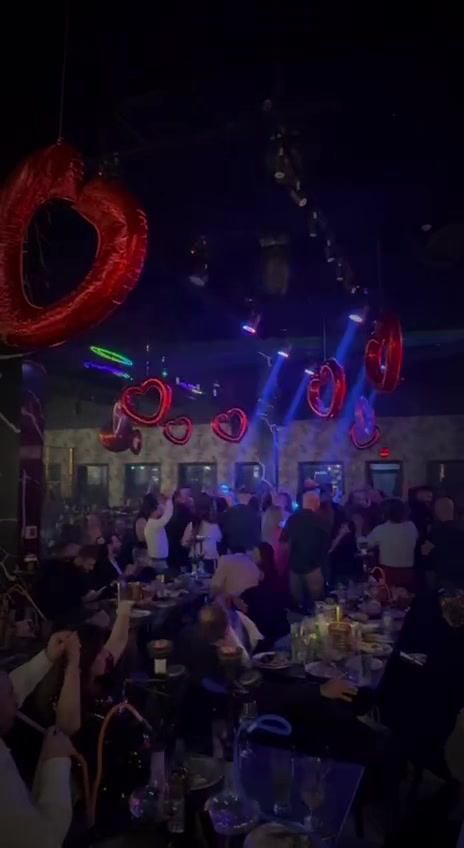 @Dj  Rami