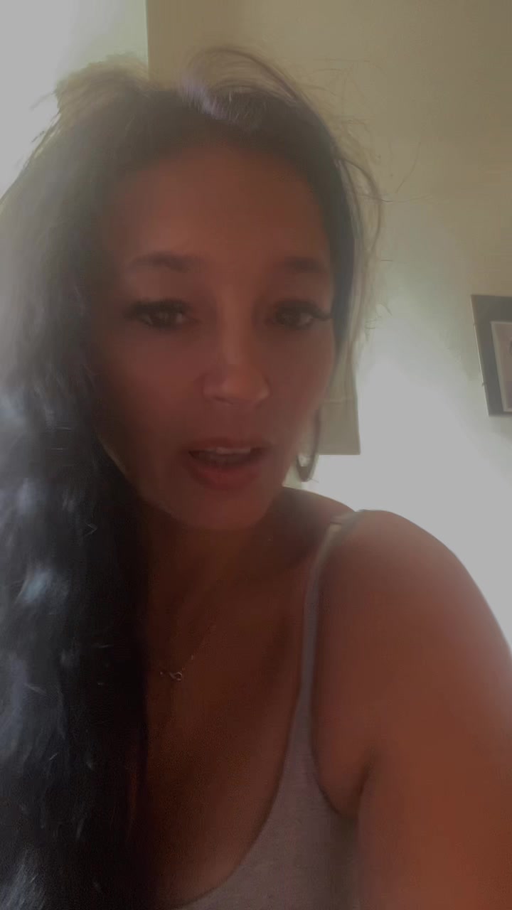 @Emilie83♥️♥️