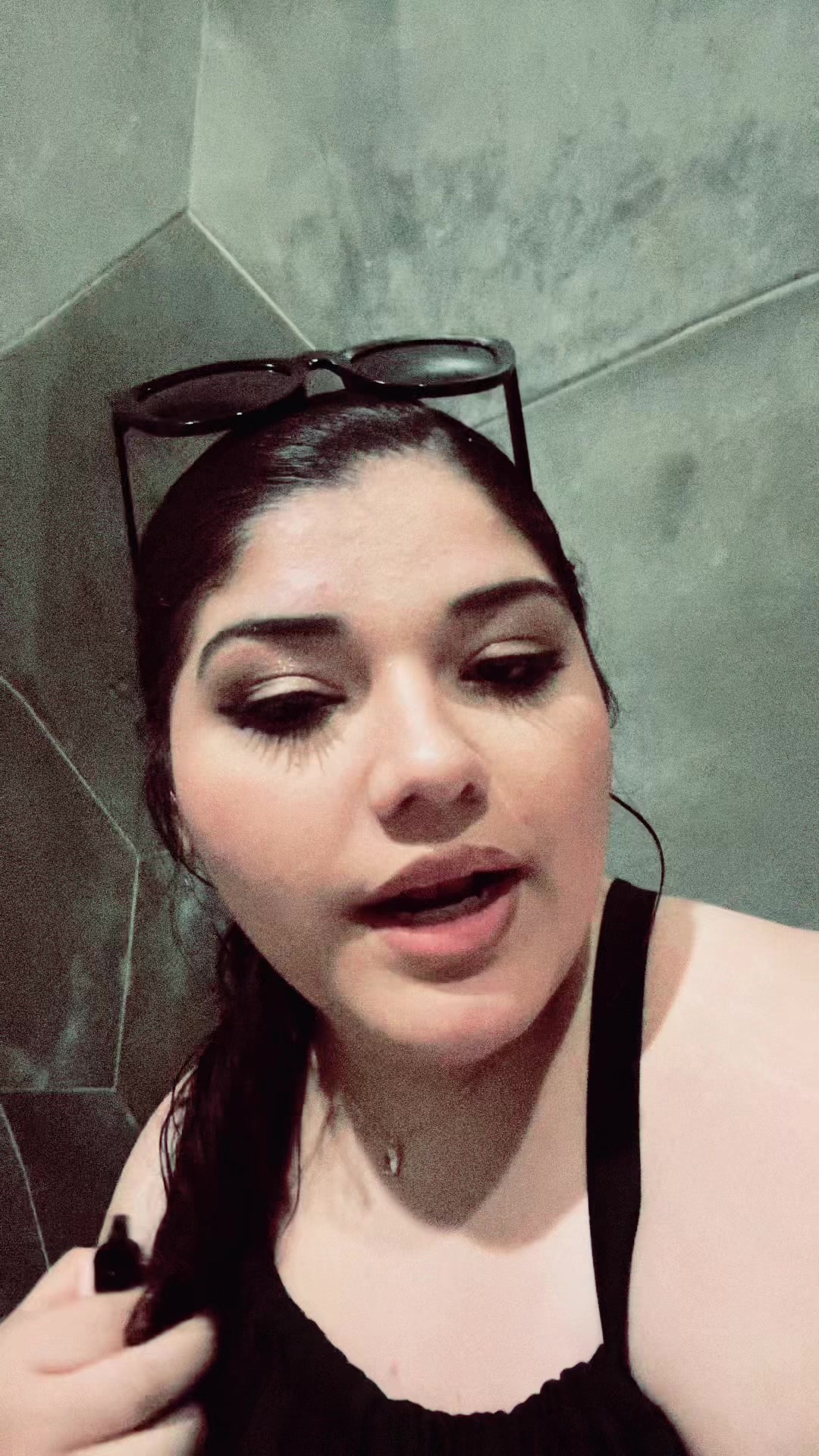 @loriannsalazar847