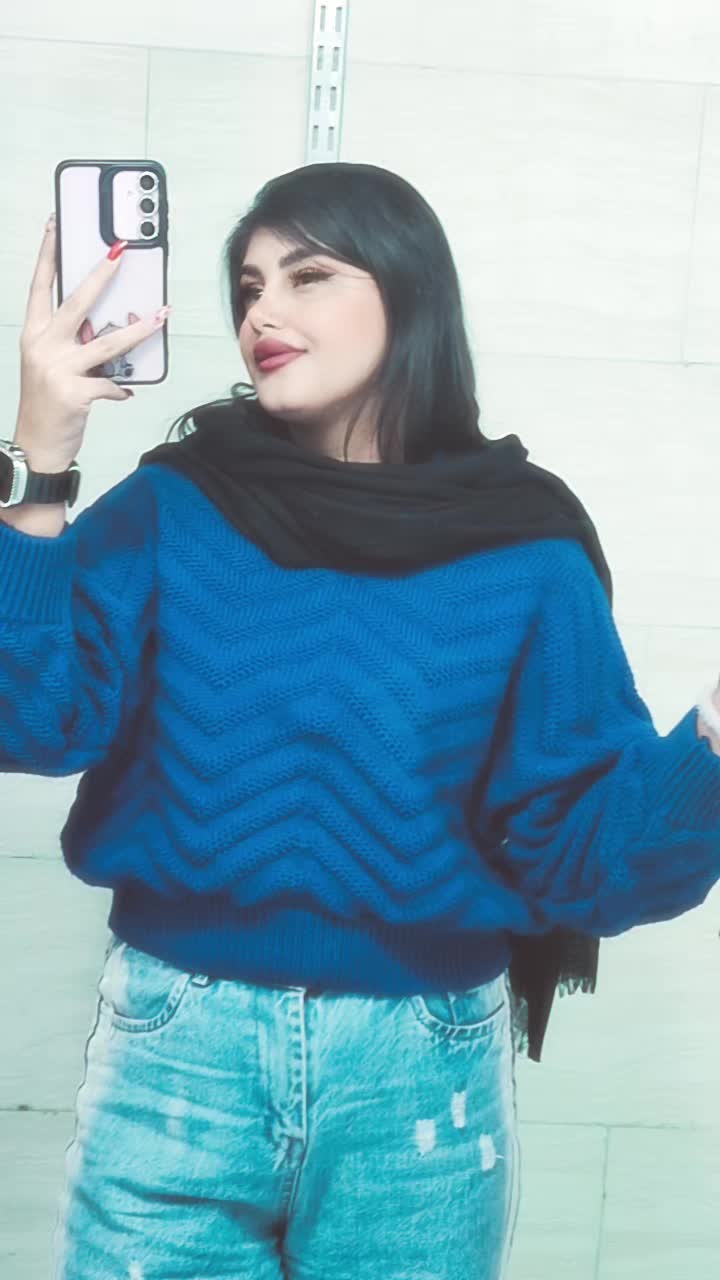 @Ghazal Ahmadi