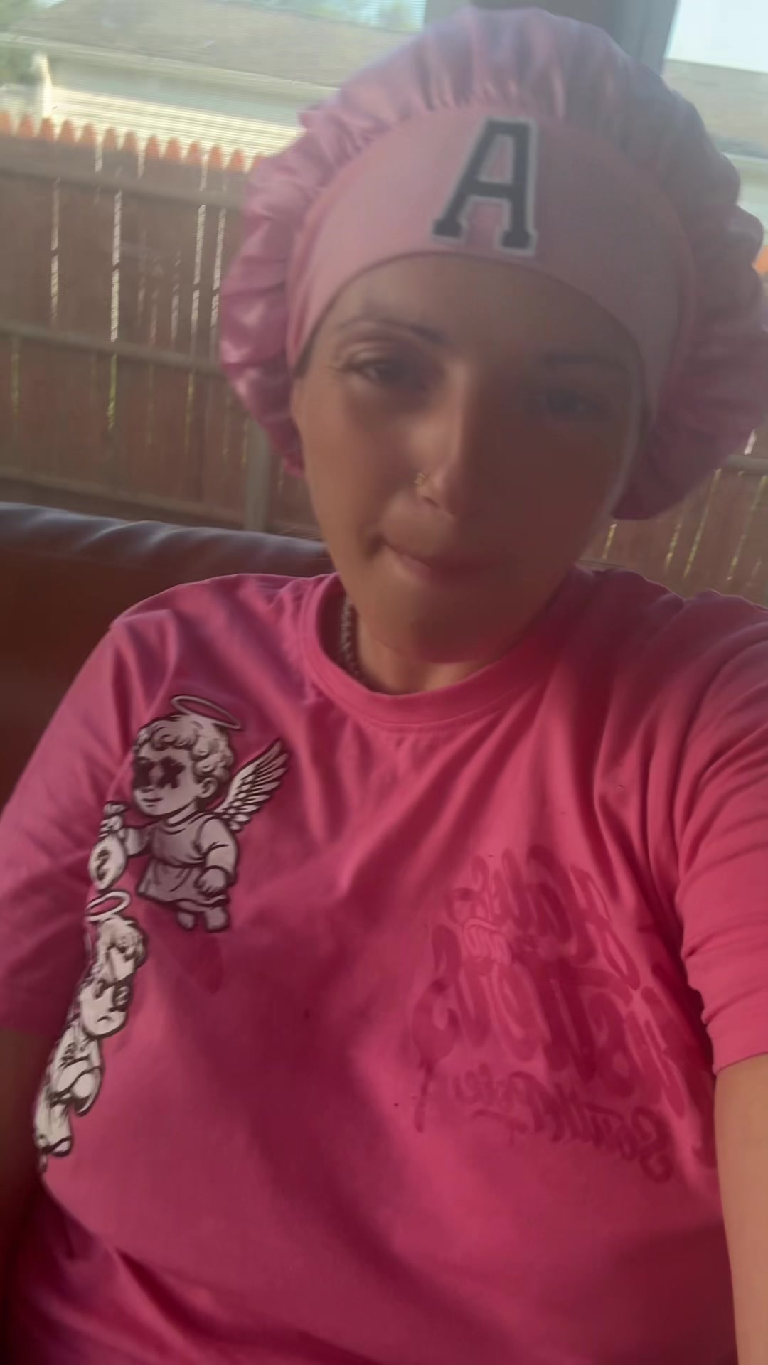 @Babyface8189