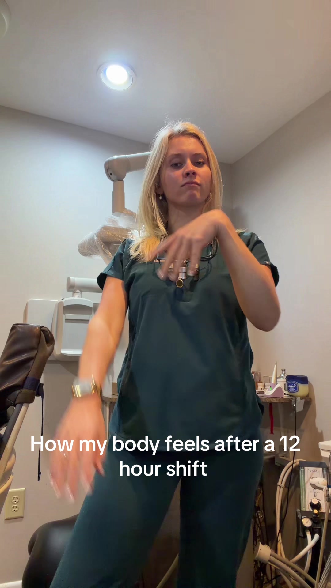 @simplykendell