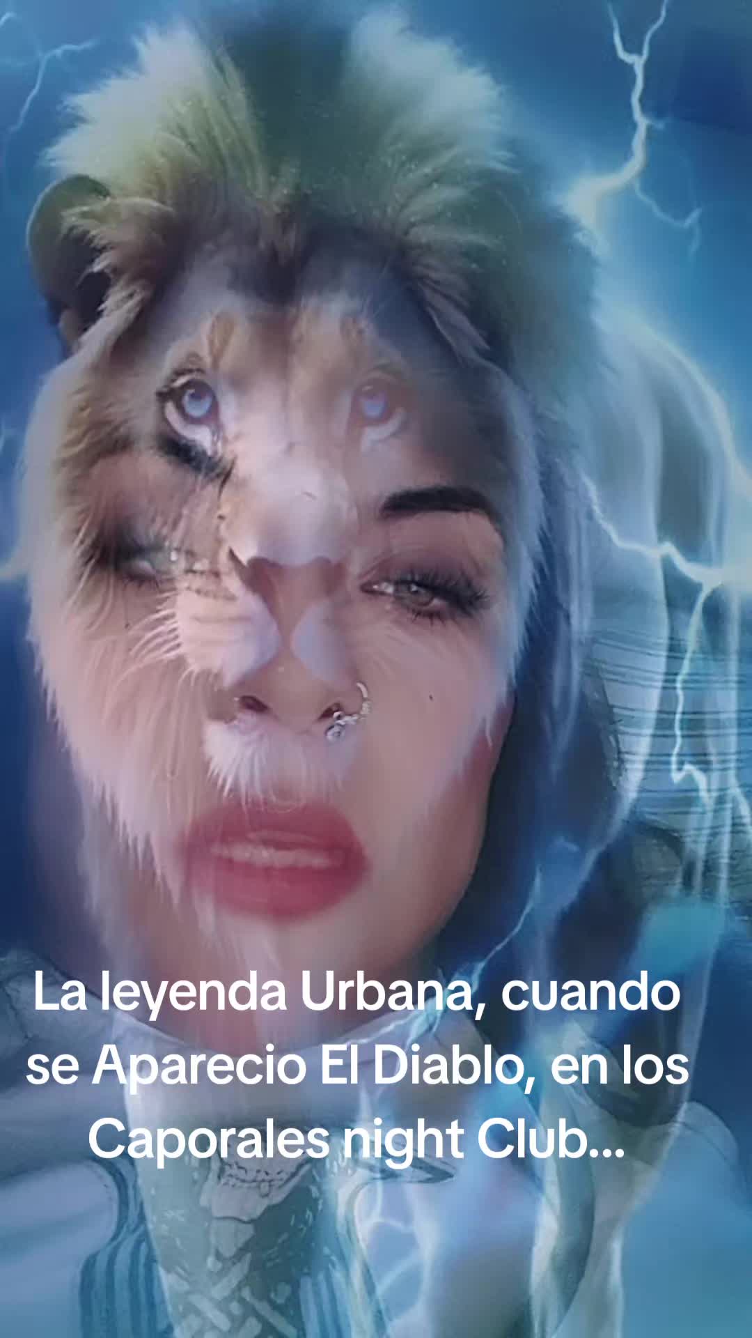 @LaGabz