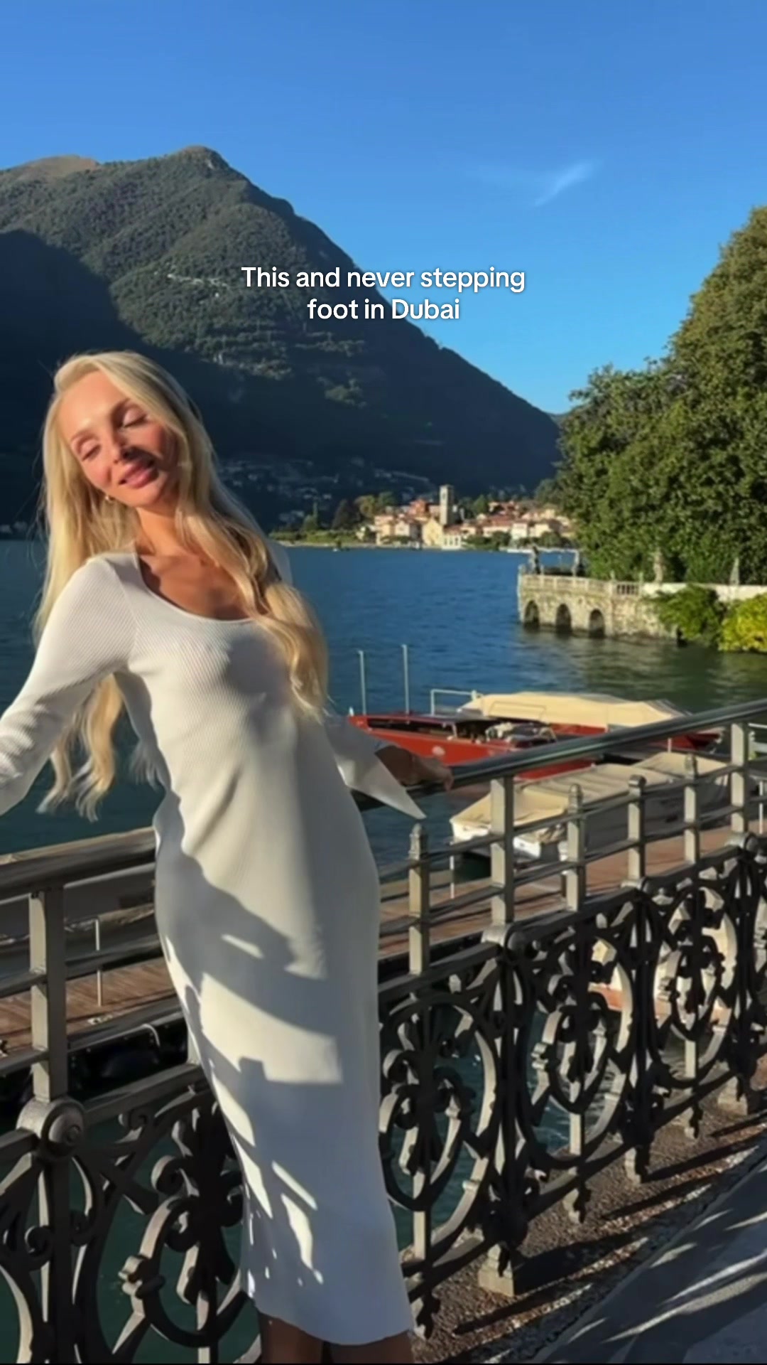 @Katya Dzmitryienka