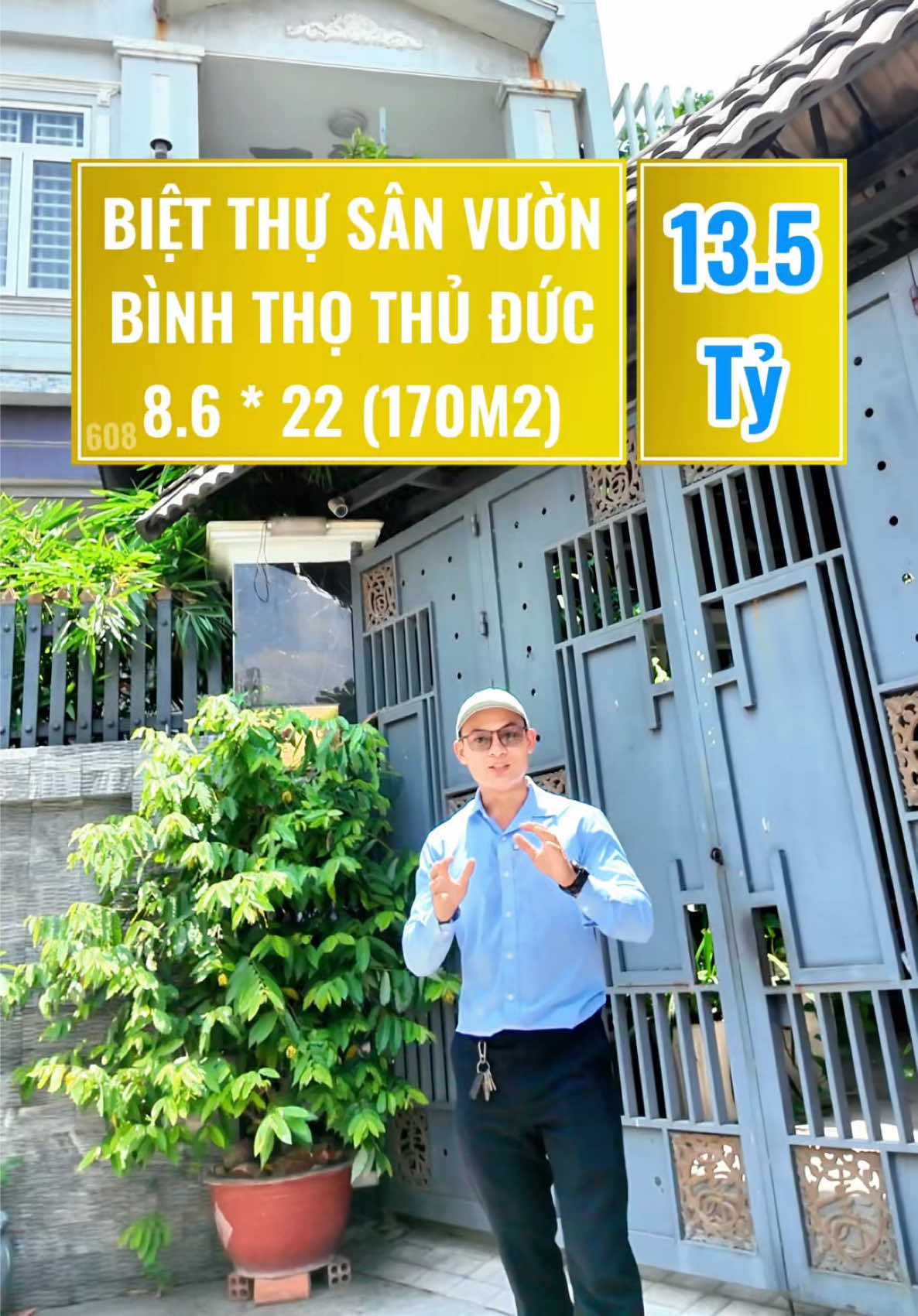 @Chiến Nh&agrave; Đất