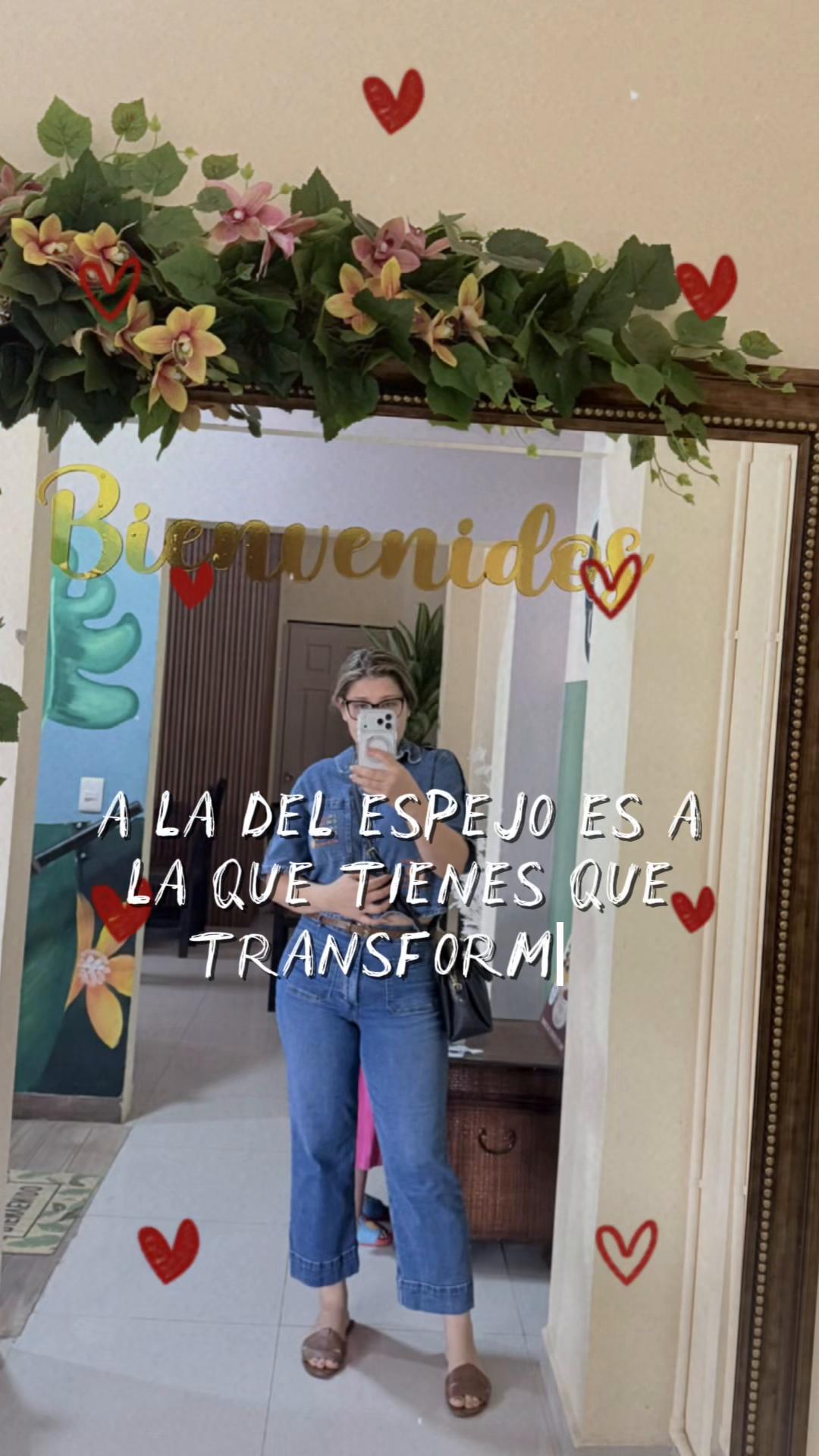 @DianaRuiz2023