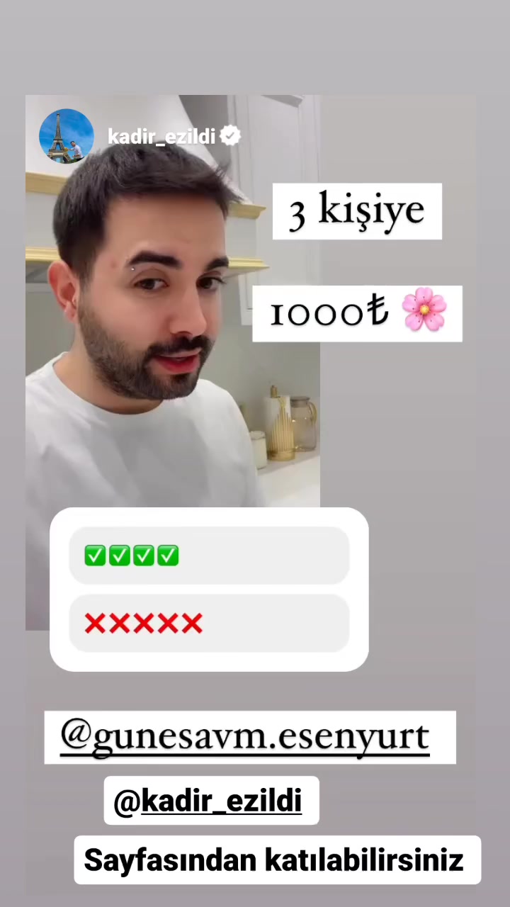 @gunesavmesenyurt