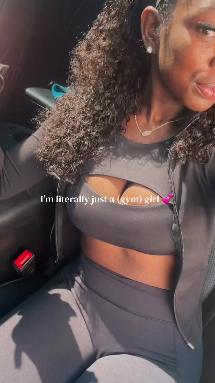 @georgiabeee_
